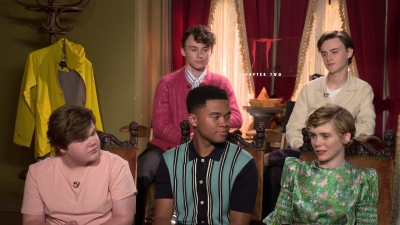 2019-08-28_-_Rosa_Gamazo_It_Chapter_Two_Cast_Interview_mp41632.jpg