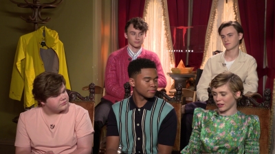 2019-08-28_-_Rosa_Gamazo_It_Chapter_Two_Cast_Interview_mp41633.jpg