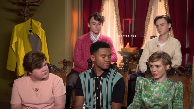 2019-08-28_-_Rosa_Gamazo_It_Chapter_Two_Cast_Interview_mp41634.jpg
