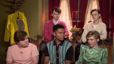 2019-08-28_-_Rosa_Gamazo_It_Chapter_Two_Cast_Interview_mp41637.jpg