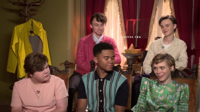 2019-08-28_-_Rosa_Gamazo_It_Chapter_Two_Cast_Interview_mp41638.jpg