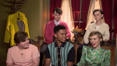 2019-08-28_-_Rosa_Gamazo_It_Chapter_Two_Cast_Interview_mp41639.jpg