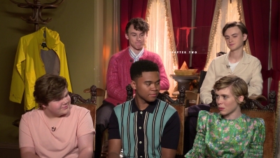 2019-08-28_-_Rosa_Gamazo_It_Chapter_Two_Cast_Interview_mp41643.jpg