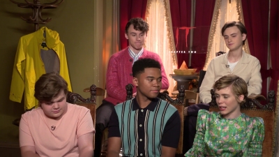 2019-08-28_-_Rosa_Gamazo_It_Chapter_Two_Cast_Interview_mp41644.jpg