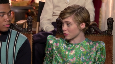 2019-08-28_-_Rosa_Gamazo_It_Chapter_Two_Cast_Interview_mp41653.jpg