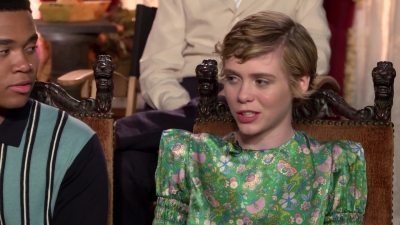 2019-08-28_-_Rosa_Gamazo_It_Chapter_Two_Cast_Interview_mp41655.jpg