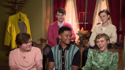 2019-08-28_-_Rosa_Gamazo_It_Chapter_Two_Cast_Interview_mp41659.jpg