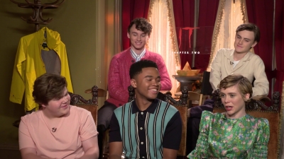 2019-08-28_-_Rosa_Gamazo_It_Chapter_Two_Cast_Interview_mp41662.jpg