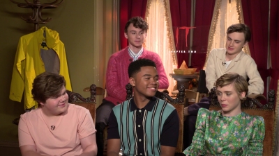 2019-08-28_-_Rosa_Gamazo_It_Chapter_Two_Cast_Interview_mp41663.jpg