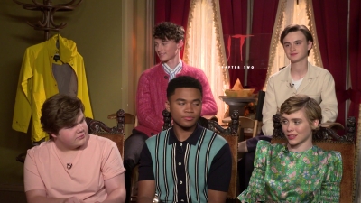 2019-08-28_-_Rosa_Gamazo_It_Chapter_Two_Cast_Interview_mp41667.jpg
