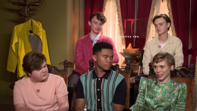 2019-08-28_-_Rosa_Gamazo_It_Chapter_Two_Cast_Interview_mp41668.jpg