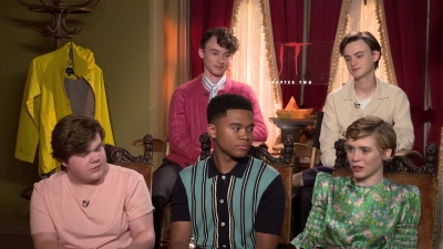 2019-08-28_-_Rosa_Gamazo_It_Chapter_Two_Cast_Interview_mp41669.jpg