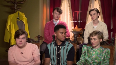 2019-08-28_-_Rosa_Gamazo_It_Chapter_Two_Cast_Interview_mp41670.jpg