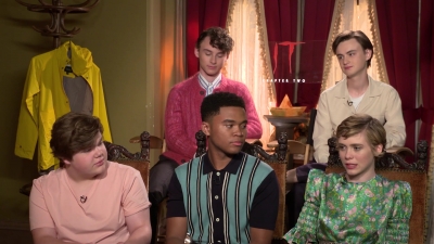 2019-08-28_-_Rosa_Gamazo_It_Chapter_Two_Cast_Interview_mp41671.jpg