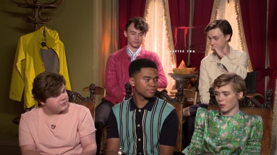 2019-08-28_-_Rosa_Gamazo_It_Chapter_Two_Cast_Interview_mp41672.jpg