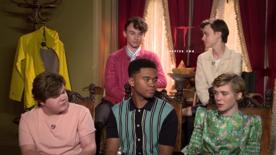 2019-08-28_-_Rosa_Gamazo_It_Chapter_Two_Cast_Interview_mp41673.jpg