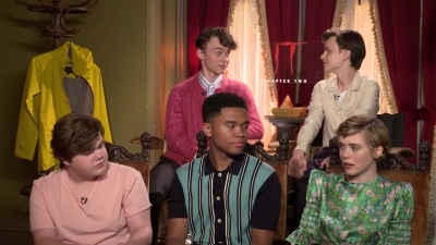 2019-08-28_-_Rosa_Gamazo_It_Chapter_Two_Cast_Interview_mp41674.jpg