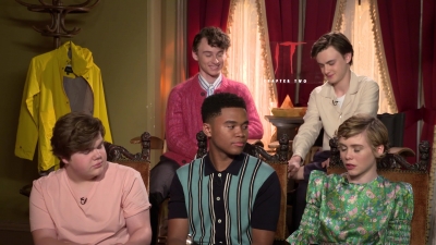 2019-08-28_-_Rosa_Gamazo_It_Chapter_Two_Cast_Interview_mp41679.jpg