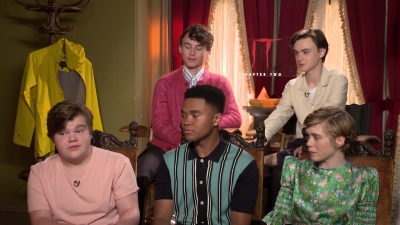 2019-08-28_-_Rosa_Gamazo_It_Chapter_Two_Cast_Interview_mp41684.jpg