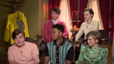 2019-08-28_-_Rosa_Gamazo_It_Chapter_Two_Cast_Interview_mp41685.jpg