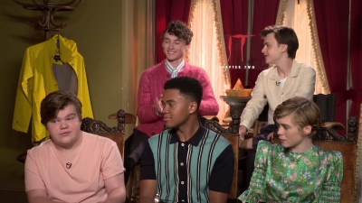 2019-08-28_-_Rosa_Gamazo_It_Chapter_Two_Cast_Interview_mp41686.jpg