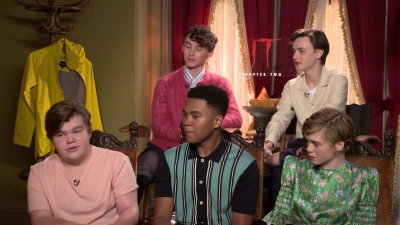 2019-08-28_-_Rosa_Gamazo_It_Chapter_Two_Cast_Interview_mp41688.jpg