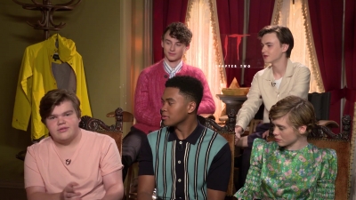 2019-08-28_-_Rosa_Gamazo_It_Chapter_Two_Cast_Interview_mp41689.jpg