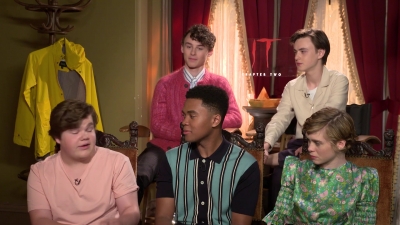 2019-08-28_-_Rosa_Gamazo_It_Chapter_Two_Cast_Interview_mp41695.jpg