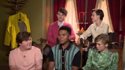 2019-08-28_-_Rosa_Gamazo_It_Chapter_Two_Cast_Interview_mp41696.jpg