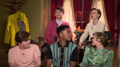 2019-08-28_-_Rosa_Gamazo_It_Chapter_Two_Cast_Interview_mp41703.jpg
