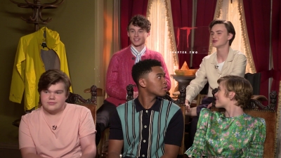 2019-08-28_-_Rosa_Gamazo_It_Chapter_Two_Cast_Interview_mp41704.jpg