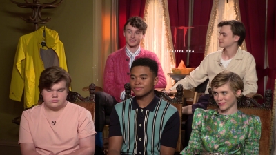 2019-08-28_-_Rosa_Gamazo_It_Chapter_Two_Cast_Interview_mp41719.jpg