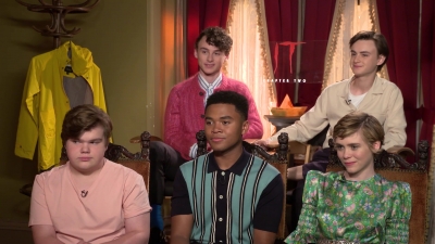 2019-08-28_-_Rosa_Gamazo_It_Chapter_Two_Cast_Interview_mp41720.jpg