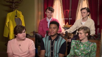 2019-08-28_-_Rosa_Gamazo_It_Chapter_Two_Cast_Interview_mp41725.jpg