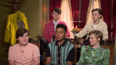 2019-08-28_-_Rosa_Gamazo_It_Chapter_Two_Cast_Interview_mp41727.jpg