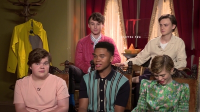 2019-08-28_-_Rosa_Gamazo_It_Chapter_Two_Cast_Interview_mp41738.jpg