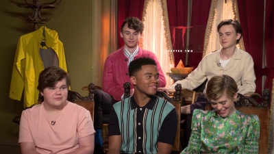 2019-08-28_-_Rosa_Gamazo_It_Chapter_Two_Cast_Interview_mp41740.jpg