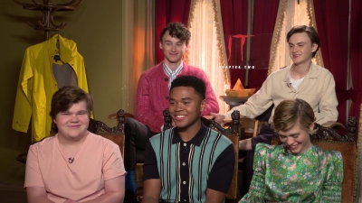2019-08-28_-_Rosa_Gamazo_It_Chapter_Two_Cast_Interview_mp41741.jpg