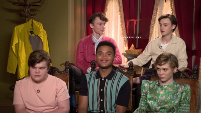 2019-08-28_-_Rosa_Gamazo_It_Chapter_Two_Cast_Interview_mp41769.jpg