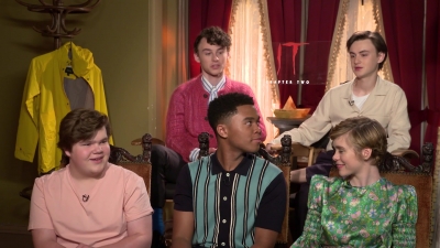 2019-08-28_-_Rosa_Gamazo_It_Chapter_Two_Cast_Interview_mp41771.jpg