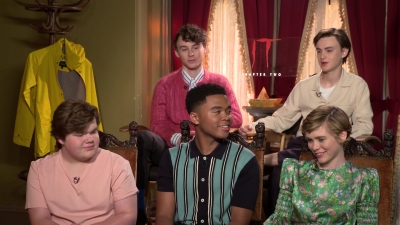 2019-08-28_-_Rosa_Gamazo_It_Chapter_Two_Cast_Interview_mp41772.jpg