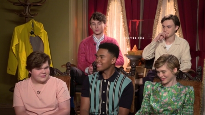 2019-08-28_-_Rosa_Gamazo_It_Chapter_Two_Cast_Interview_mp41773.jpg