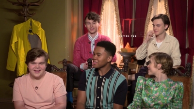 2019-08-28_-_Rosa_Gamazo_It_Chapter_Two_Cast_Interview_mp41774.jpg