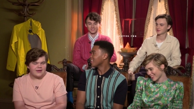 2019-08-28_-_Rosa_Gamazo_It_Chapter_Two_Cast_Interview_mp41776.jpg