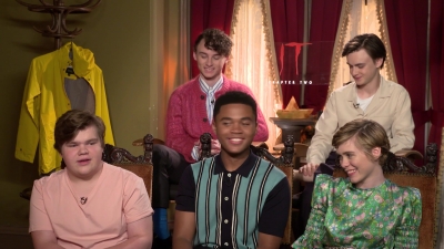 2019-08-28_-_Rosa_Gamazo_It_Chapter_Two_Cast_Interview_mp41778.jpg