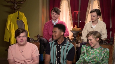 2019-08-28_-_Rosa_Gamazo_It_Chapter_Two_Cast_Interview_mp41779.jpg