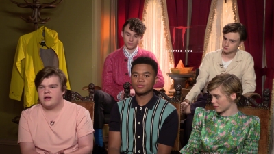 2019-08-28_-_Rosa_Gamazo_It_Chapter_Two_Cast_Interview_mp41789.jpg