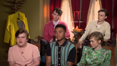 2019-08-28_-_Rosa_Gamazo_It_Chapter_Two_Cast_Interview_mp41790.jpg