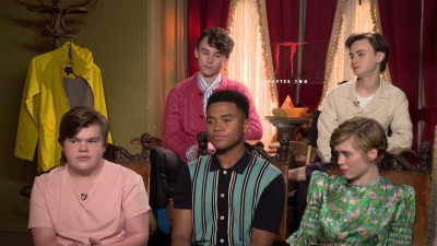 2019-08-28_-_Rosa_Gamazo_It_Chapter_Two_Cast_Interview_mp41791.jpg