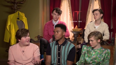 2019-08-28_-_Rosa_Gamazo_It_Chapter_Two_Cast_Interview_mp41792.jpg